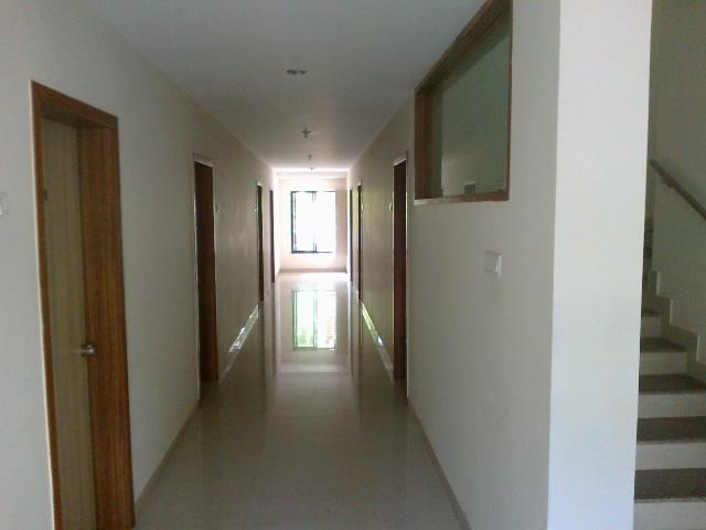 Hotel Chivala Beach Mālvan Esterno foto